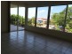 2/8 Dinah Court, Stuart Park NT 0820