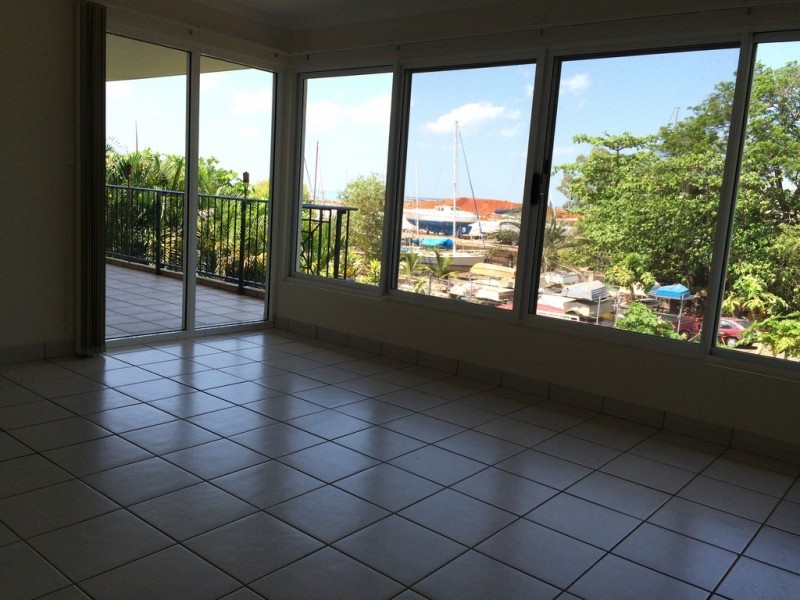 2/8 Dinah Court, Stuart Park NT 0820
