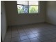 2/8 Dinah Court, Stuart Park NT 0820