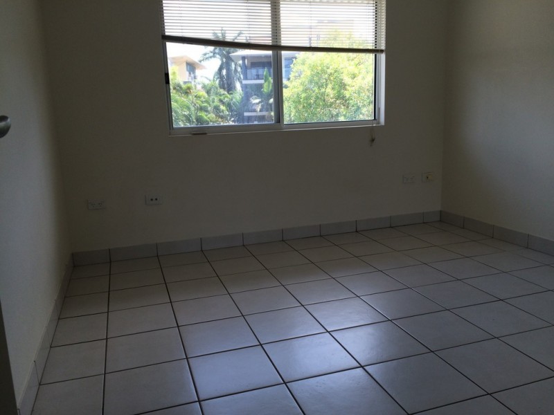 2/8 Dinah Court, Stuart Park NT 0820
