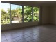 2/8 Dinah Court, Stuart Park NT 0820