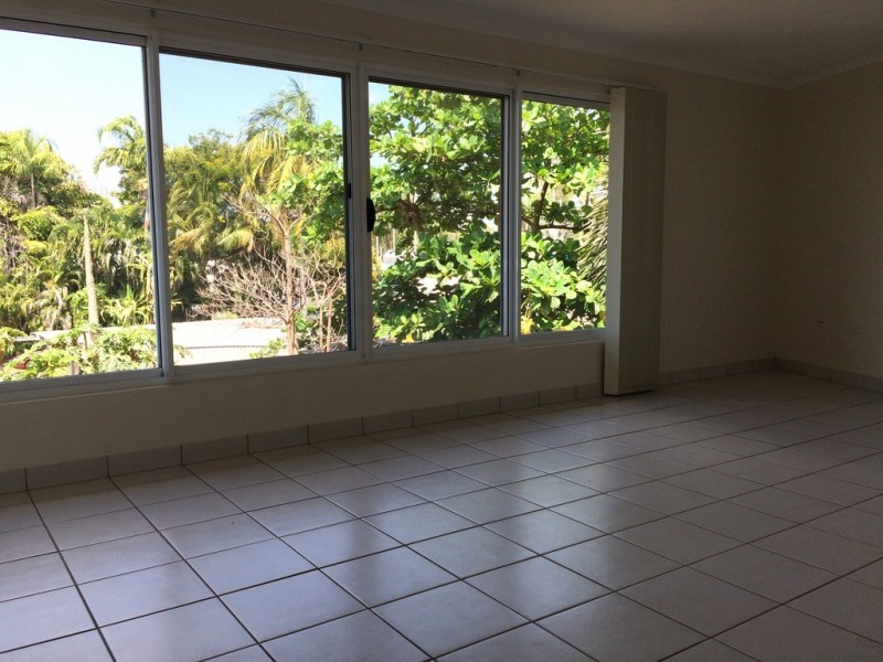 2/8 Dinah Court, Stuart Park NT 0820