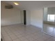2/8 Dinah Court, Stuart Park NT 0820