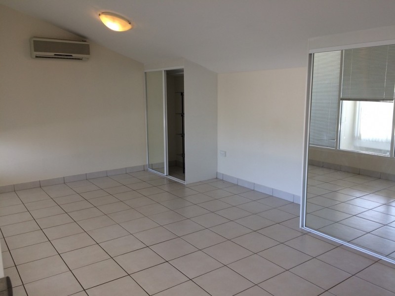 2/8 Dinah Court, Stuart Park NT 0820