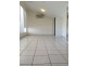 2/8 Dinah Court, Stuart Park NT 0820