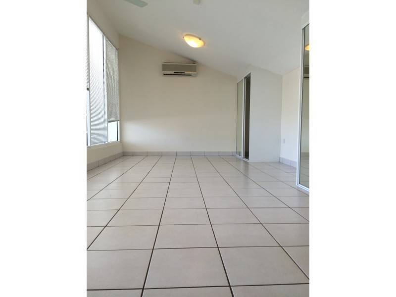 2/8 Dinah Court, Stuart Park NT 0820