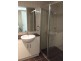 2/8 Dinah Court, Stuart Park NT 0820