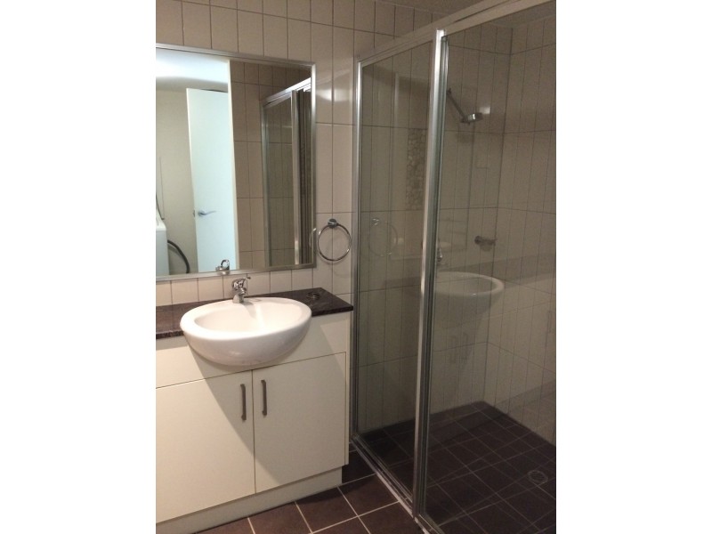 2/8 Dinah Court, Stuart Park NT 0820