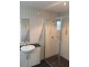 2/8 Dinah Court, Stuart Park NT 0820