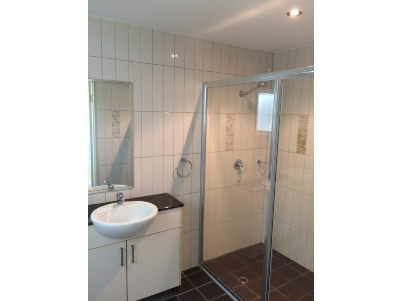 2/8 Dinah Court, Stuart Park NT 0820