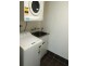 2/8 Dinah Court, Stuart Park NT 0820