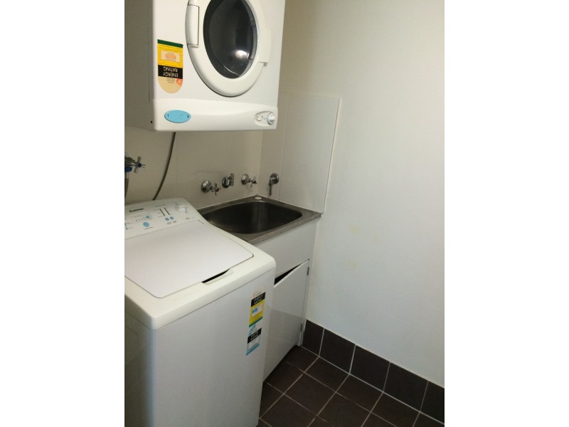 2/8 Dinah Court, Stuart Park NT 0820