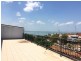 2/8 Dinah Court, Stuart Park NT 0820