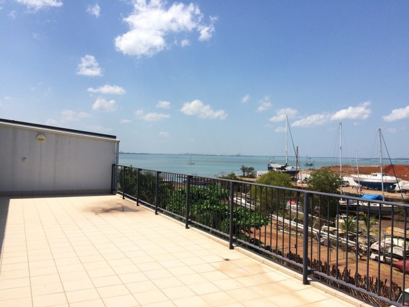 2/8 Dinah Court, Stuart Park NT 0820