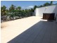 2/8 Dinah Court, Stuart Park NT 0820