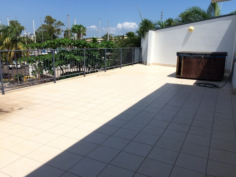 2/8 Dinah Court, Stuart Park NT 0820