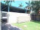 2/8 Dinah Court, Stuart Park NT 0820