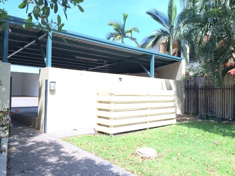 2/8 Dinah Court, Stuart Park NT 0820