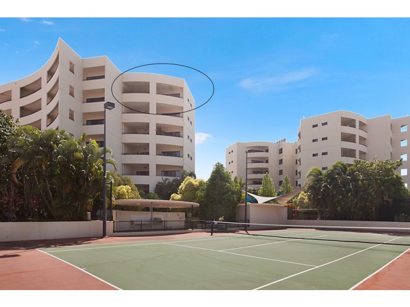 84/14 Salonika Street, Parap NT 0820