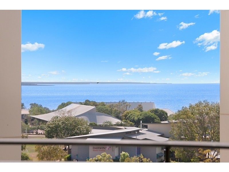 84/14 Salonika Street, Parap NT 0820