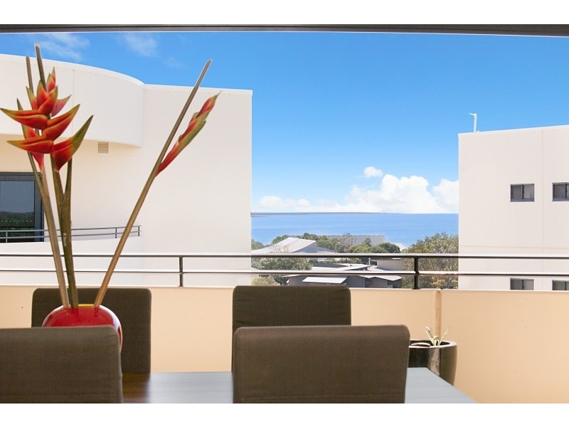 84/14 Salonika Street, Parap NT 0820