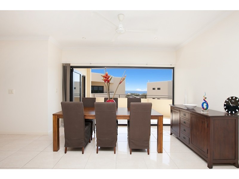 84/14 Salonika Street, Parap NT 0820