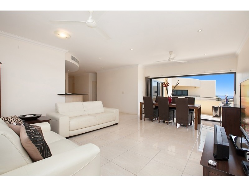 84/14 Salonika Street, Parap NT 0820