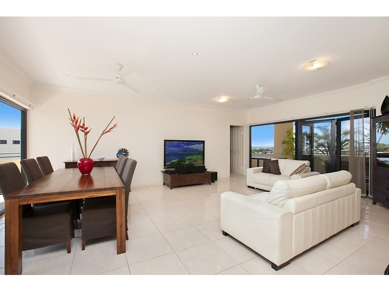 84/14 Salonika Street, Parap NT 0820