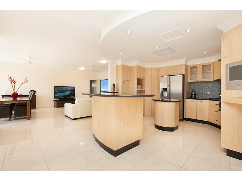 84/14 Salonika Street, Parap NT 0820