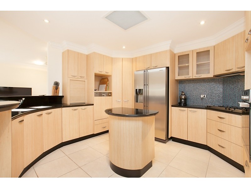 84/14 Salonika Street, Parap NT 0820