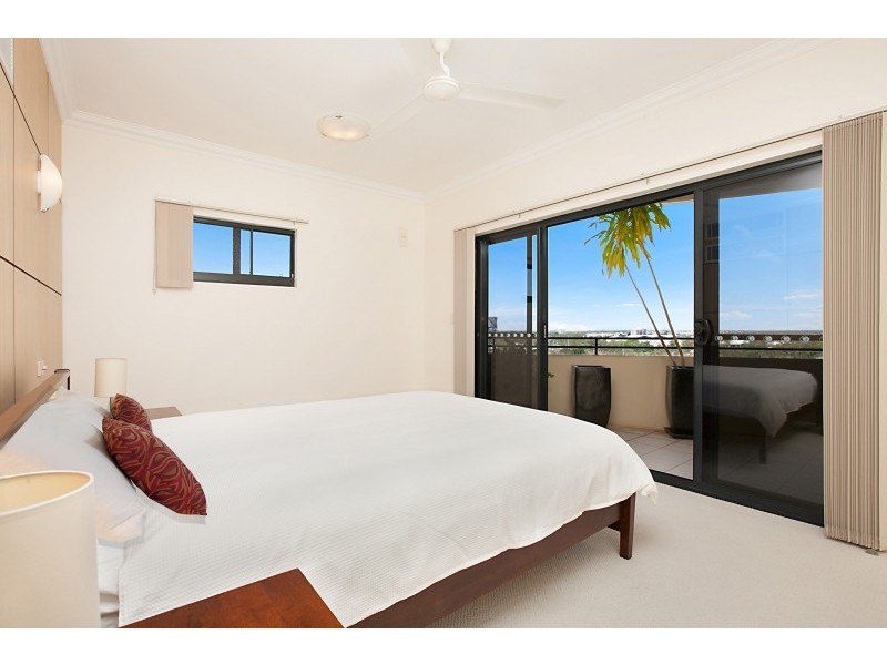 84/14 Salonika Street, Parap NT 0820