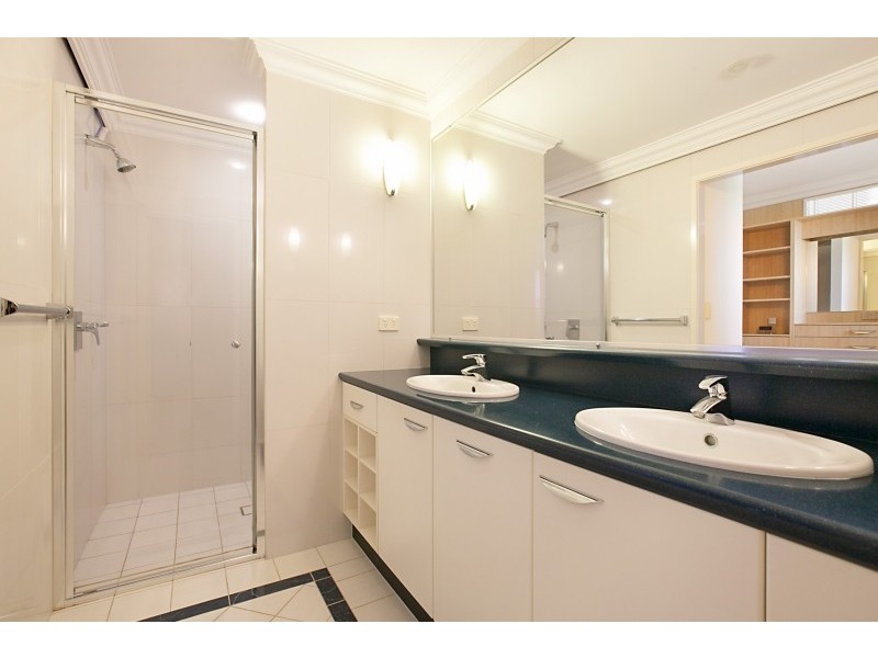 84/14 Salonika Street, Parap NT 0820