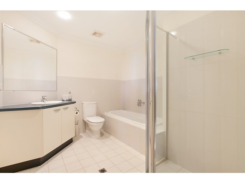 84/14 Salonika Street, Parap NT 0820