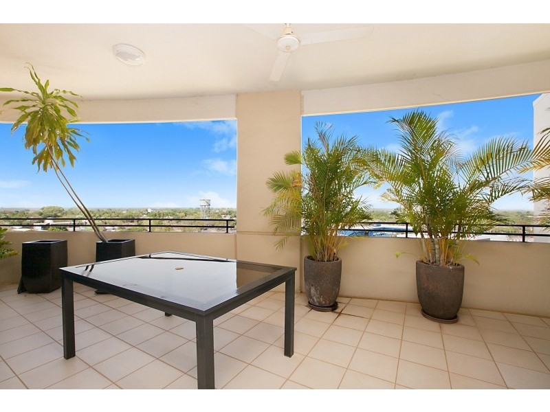 84/14 Salonika Street, Parap NT 0820