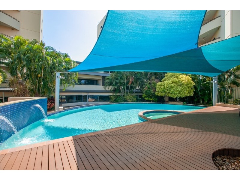 84/14 Salonika Street, Parap NT 0820