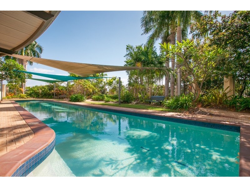 84/14 Salonika Street, Parap NT 0820