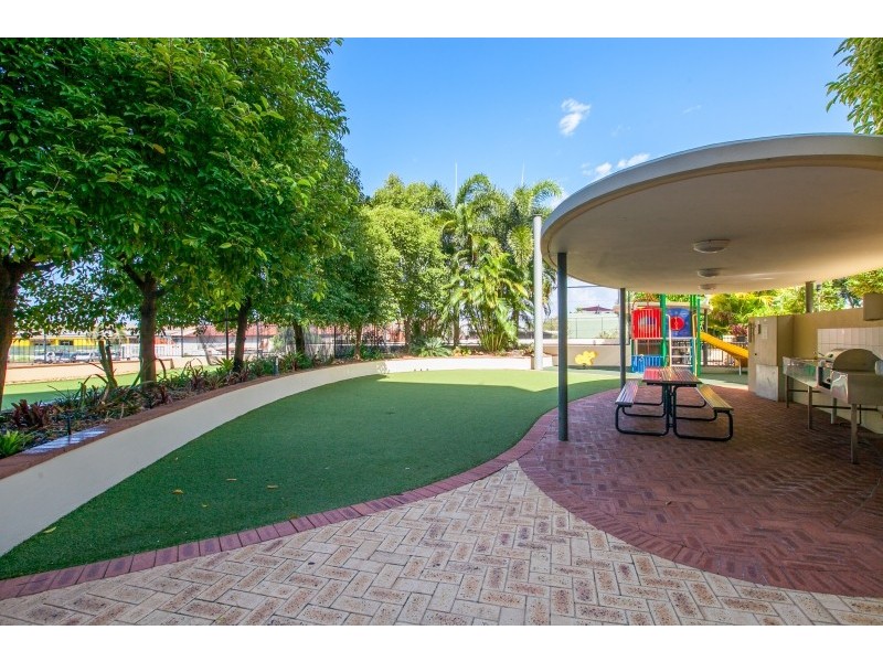 84/14 Salonika Street, Parap NT 0820