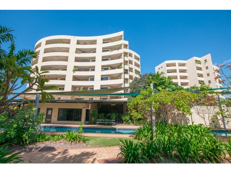 84/14 Salonika Street, Parap NT 0820