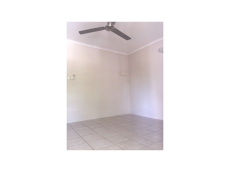 30/23 Hudson Fysh Avenue, Parap NT 0820