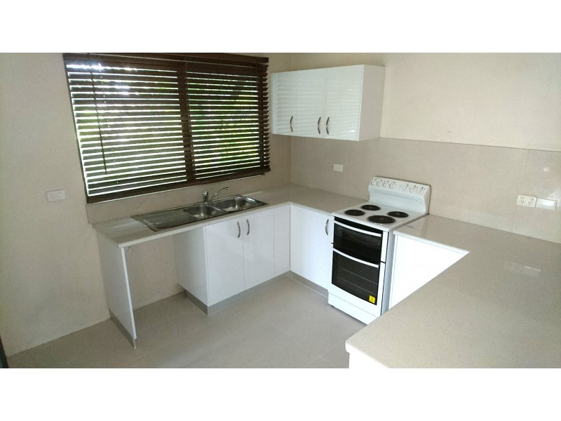 30/23 Hudson Fysh Avenue, Parap NT 0820