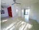 30/23 Hudson Fysh Avenue, Parap NT 0820