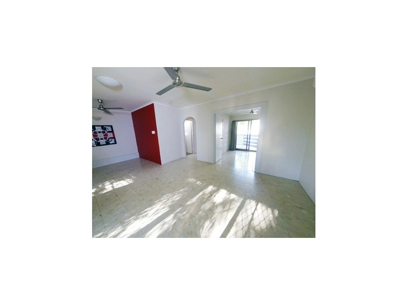 30/23 Hudson Fysh Avenue, Parap NT 0820