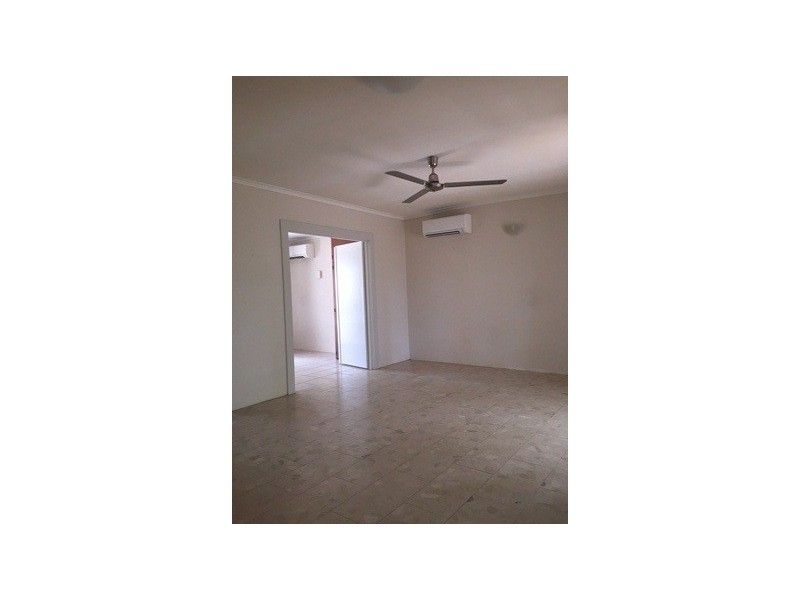 30/23 Hudson Fysh Avenue, Parap NT 0820