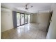 30/23 Hudson Fysh Avenue, Parap NT 0820