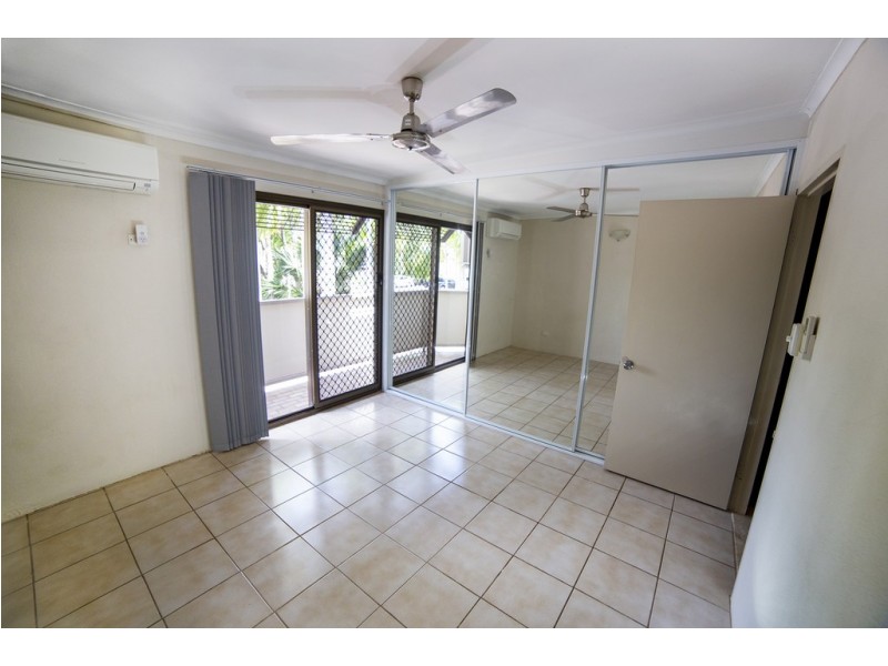 30/23 Hudson Fysh Avenue, Parap NT 0820
