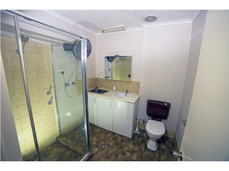 30/23 Hudson Fysh Avenue, Parap NT 0820