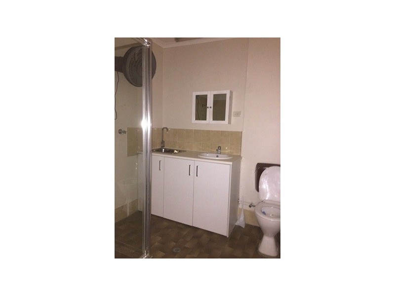 30/23 Hudson Fysh Avenue, Parap NT 0820