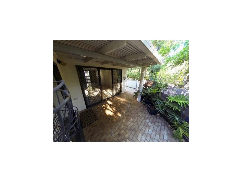 30/23 Hudson Fysh Avenue, Parap NT 0820