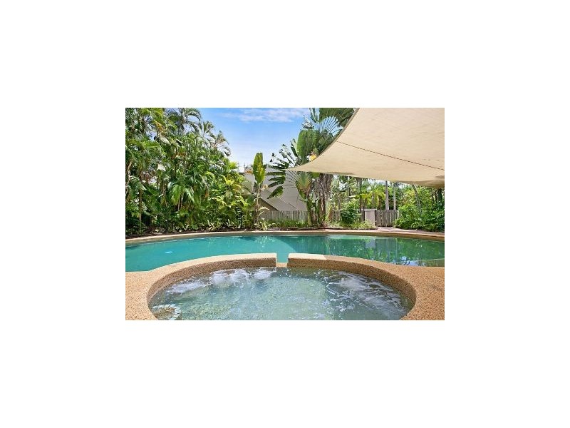 30/23 Hudson Fysh Avenue, Parap NT 0820