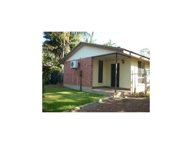 6 Livistona Road, Karama NT 0812